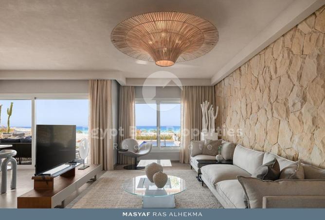 98006683 - Property Main Image