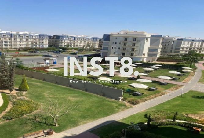 85873522 - صورة العقار 2