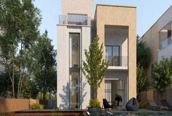 64651861 - Property Image 2