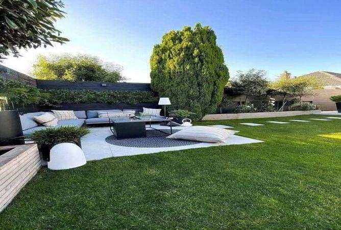 64651861 - Property Main Image