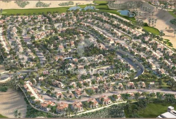 2OxqdcyDcKu - الصورة الرئيسية للعقار