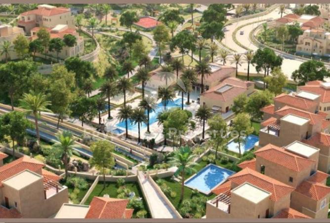 2OxqdcyDcKu - صورة العقار 2