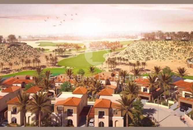 2OxqdcyDcKu - صورة العقار 3