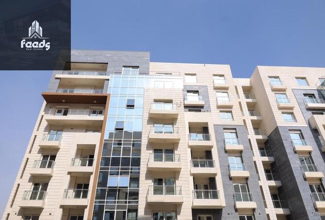 107416035 - Property Main Image