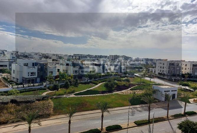 8476519 - الصورة الرئيسية للعقار