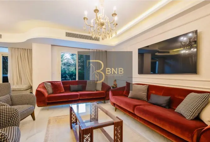 118546151 - Property Image 2