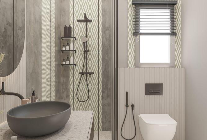 61679585 - صورة العقار 3