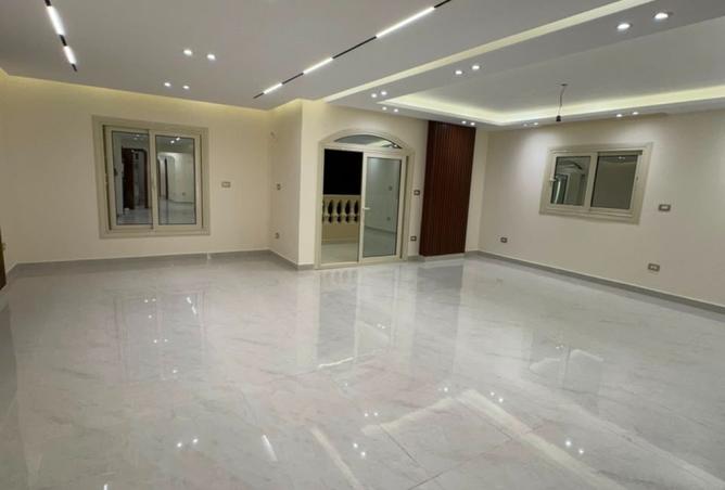 97428121 - Property Image 2