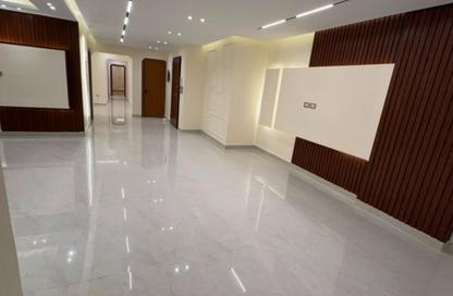Apartment - 3 Bedrooms - 3 Bathrooms for sale in Ismail Al Kabbany St. - 1st Zone - Nasr City - Cairo