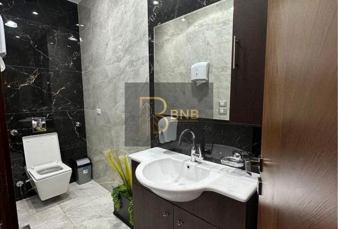 8550180 - صورة العقار 3