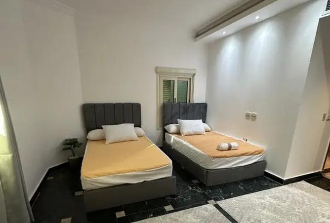 96578322 - صورة العقار 2