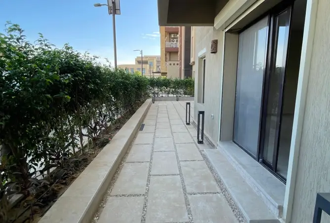 112698336 - صورة العقار 2