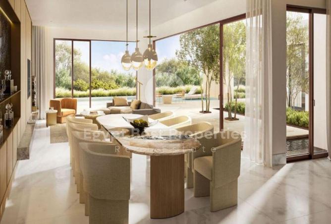 8481658 - Property Image 3