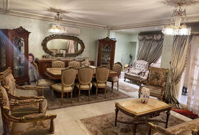 8432504 - الصورة الرئيسية للعقار