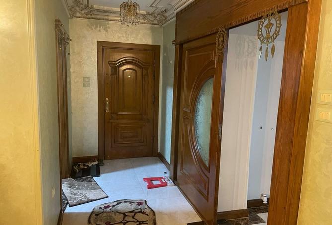 8432504 - صورة العقار 2