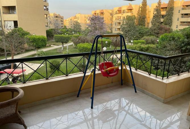 8432504 - صورة العقار 3