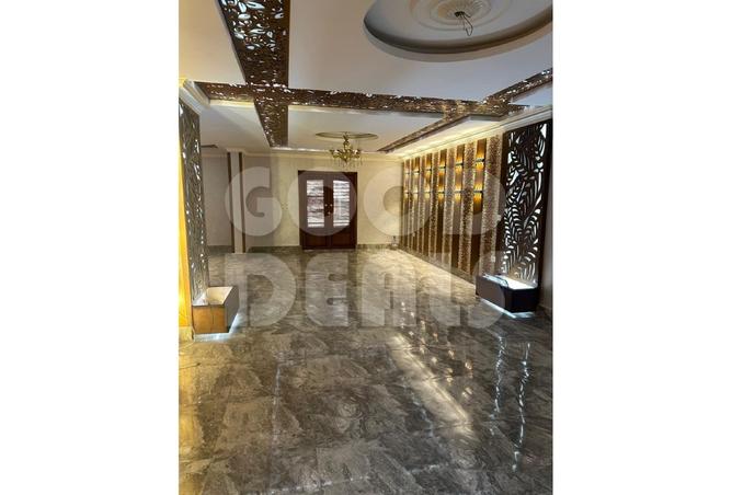 8501455 - الصورة الرئيسية للعقار