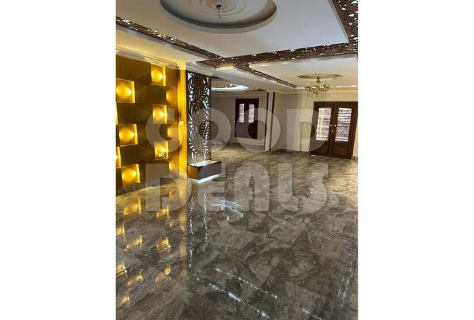 8501455 - صورة العقار 2