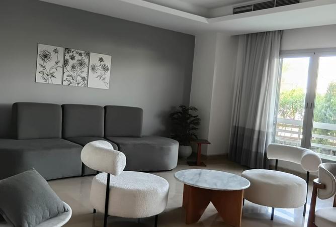 98832966 - Property Main Image