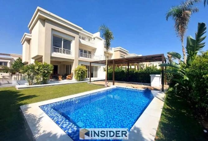 8508324 - Property Main Image