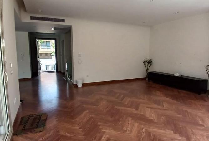 8508324 - Property Image 3