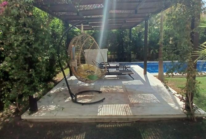 8508324 - Property Image 2