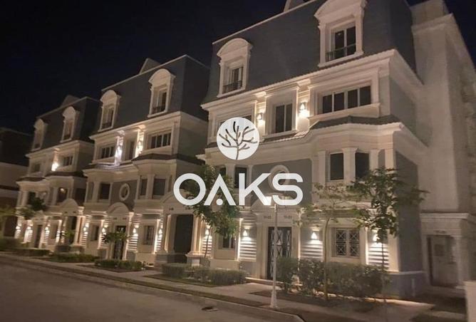 8671185 - Property Image 3