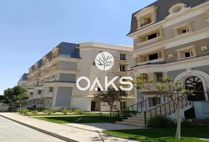 8671185 - Property Image 2