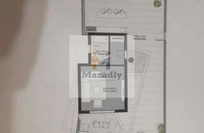 Apartment - 5 Bedrooms - 4 Bathrooms for sale in Villette - 5th Settlement Compounds - The 5th Settlement - New Cairo City - Cairo Apartment - 5 Bedrooms - 4 Bathrooms for sale in Villette - 5th Settlement Compounds - The 5th Settlement - New Cairo City - Cairo