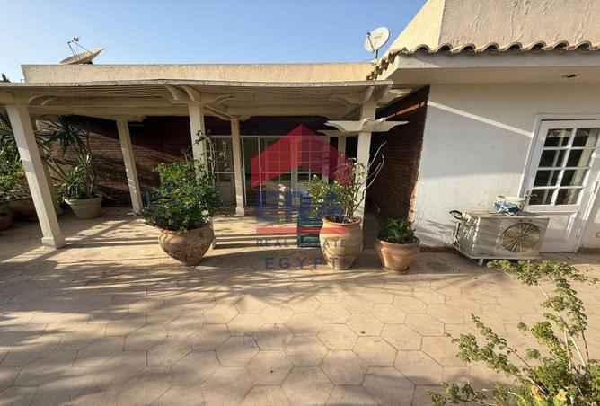 55996858 - Property Main Image