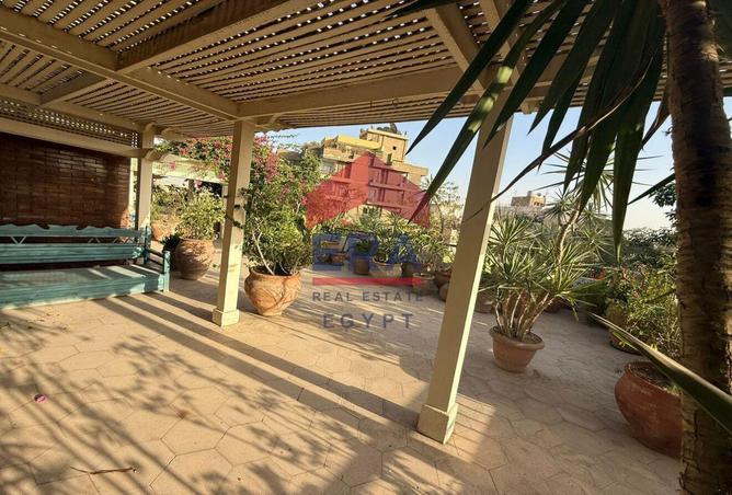 55996858 - Property Image 2