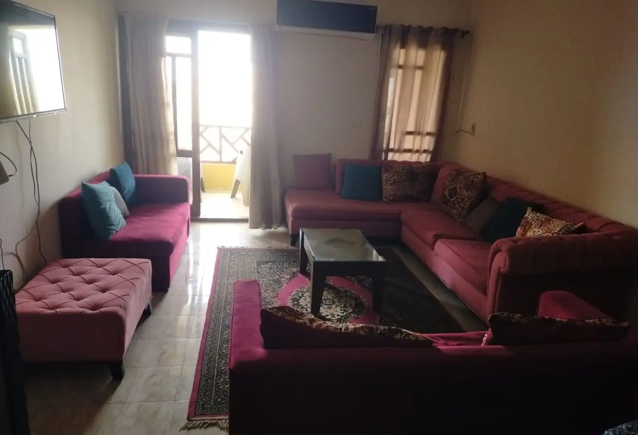 110463280 - الصورة الرئيسية للعقار