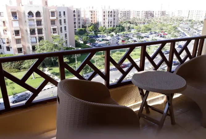 110463280 - صورة العقار 3