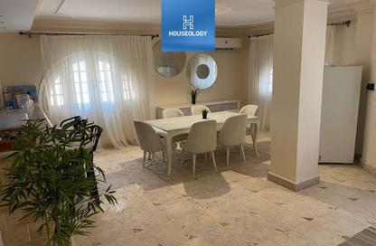 Chalet - 1 Bedroom - 1 Bathroom for sale in Hacienda - North Coast
