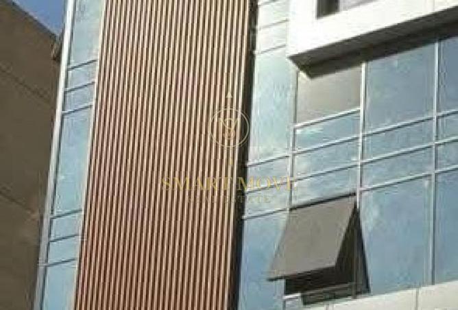 81829964 - Property Image 3