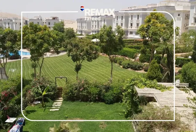 119340381 - صورة العقار 2