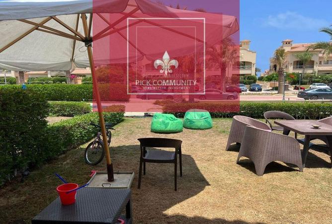 51922460 - صورة العقار 3