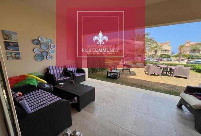 51922460 - صورة العقار 2