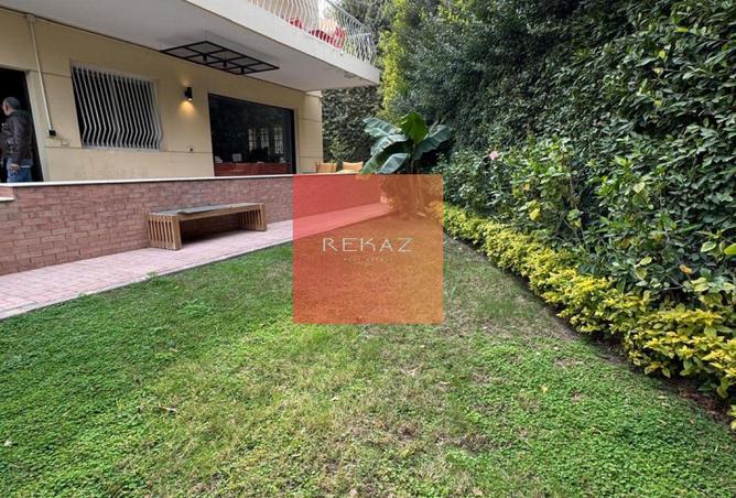 55759721 - صورة العقار 3