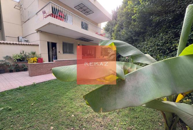 55759721 - الصورة الرئيسية للعقار