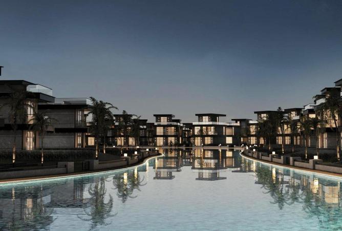 64136287 - Property Main Image