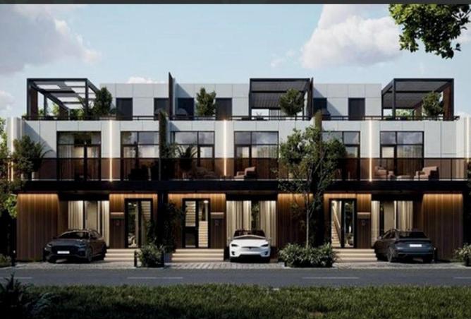 64136287 - Property Image 3