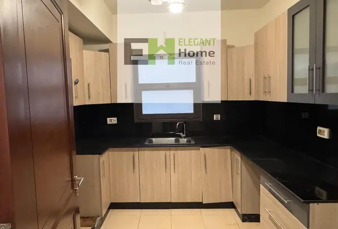 119063277 - Property Image 3