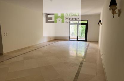 Apartment - 3 - 3 for rent in Mivida - 5th Settlement Compounds - The 5th Settlement - New Cairo City - Cairo