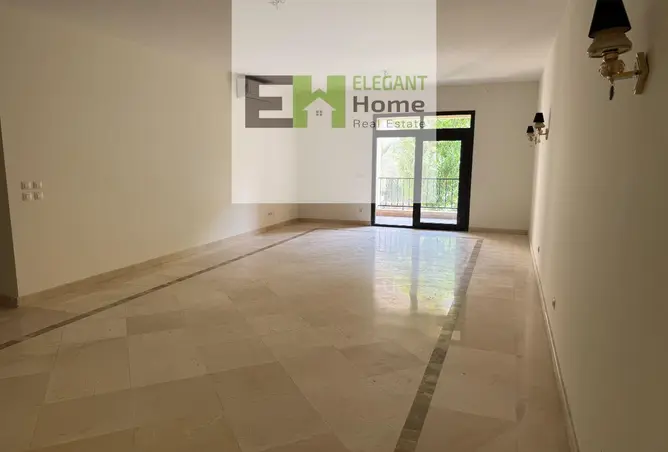 119063277 - Property Image 2