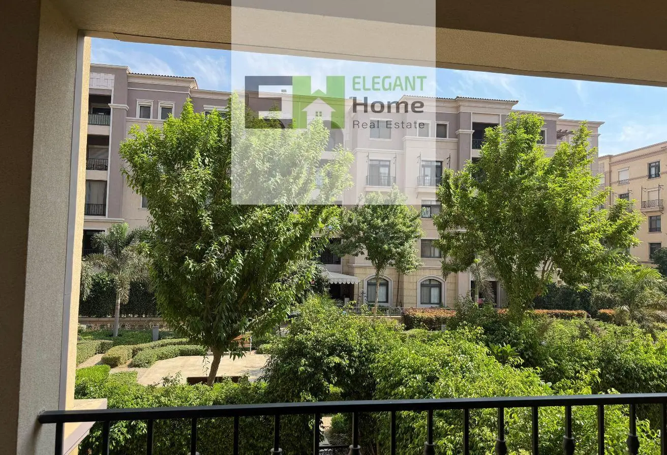 119063277 - Property Main Image