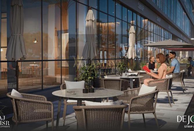 57236664 - الصورة الرئيسية للعقار