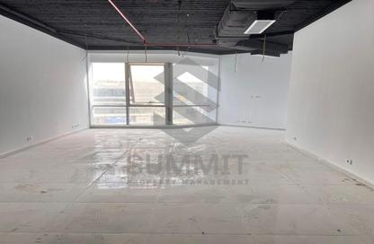 Office Space - Studio for rent in Kernel Business Hub - North Teseen St. - The 5th Settlement - New Cairo City - Cairo