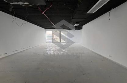 Office Space - Studio for rent in Kernel Business Hub - North Teseen St. - The 5th Settlement - New Cairo City - Cairo Office Space - Studio for rent in Kernel Business Hub - North Teseen St. - The 5th Settlement - New Cairo City - Cairo