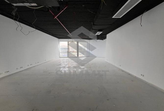 98826472 - Property Main Image